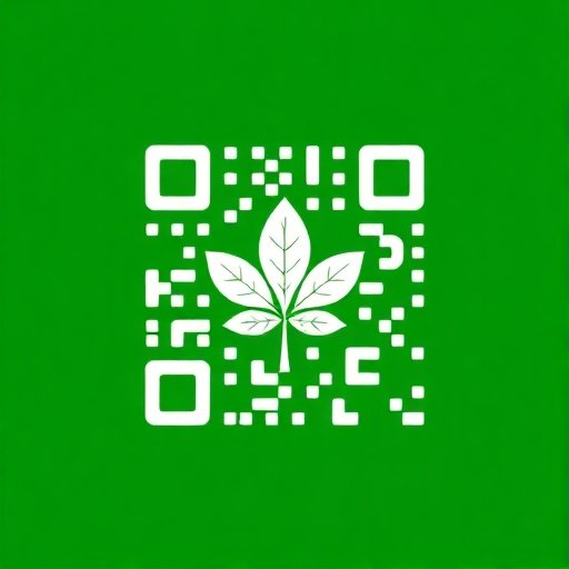午夜免费福利视频APP下载二维码