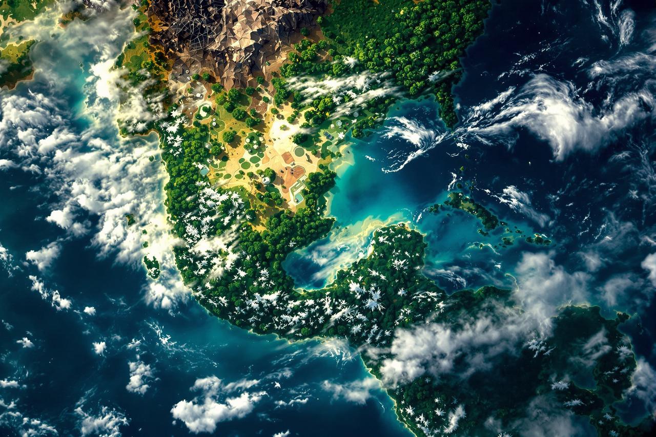 地球脉动 - 午夜免费福利视频专题合集